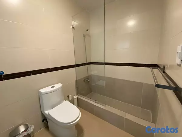casas vacacionales y villas - VILLA TOTALMENTE AMUEBLADA UBICADA EN METRO COUNTRY CLUB JUAN DOLIO 5