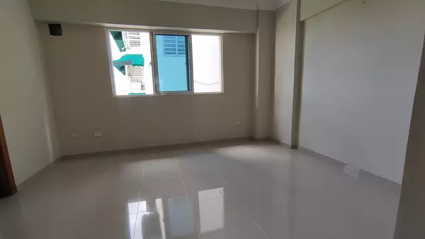 apartamentos - Excelente Apartamento en Alquiler en el exclusivo sector de Bella Vista
 5