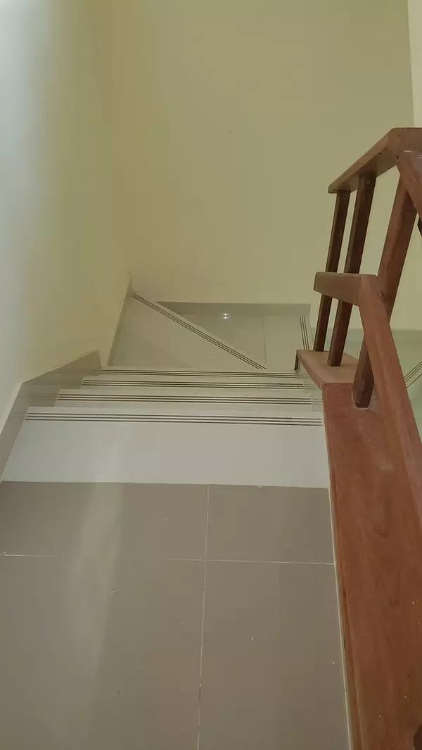 casas - Casas de dos niveles (RB), San isidro/Ecológica  4