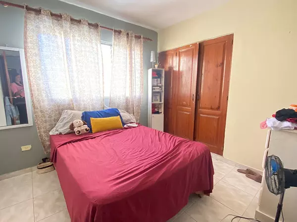 apartamentos - VENTA DE APARTAMENTO EN EL SECTOR MIRAMAR DE LA INDEPENDENCIA
 3