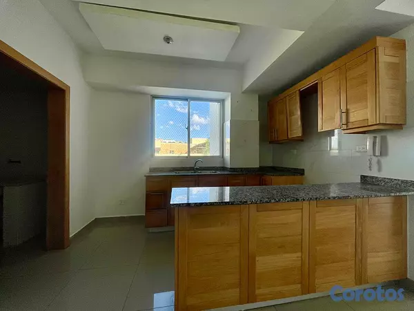 apartamentos - Alquiler en  ALTOS DE ARROYO HONDO II 7