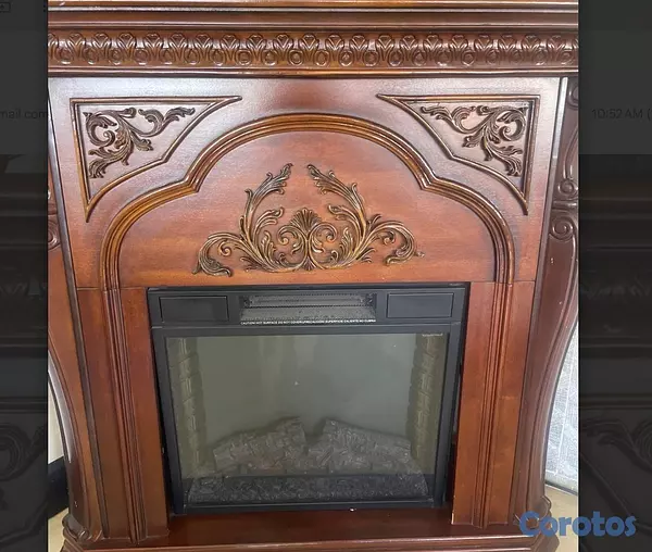 decoración y accesorios - En Venta 2
