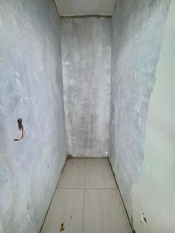 apartamentos - Apartamento Nuevo en Venta en el Millón  6