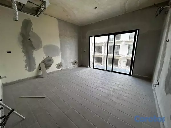 apartamentos - Apartamento en venta en vista cana de una habitaci 7