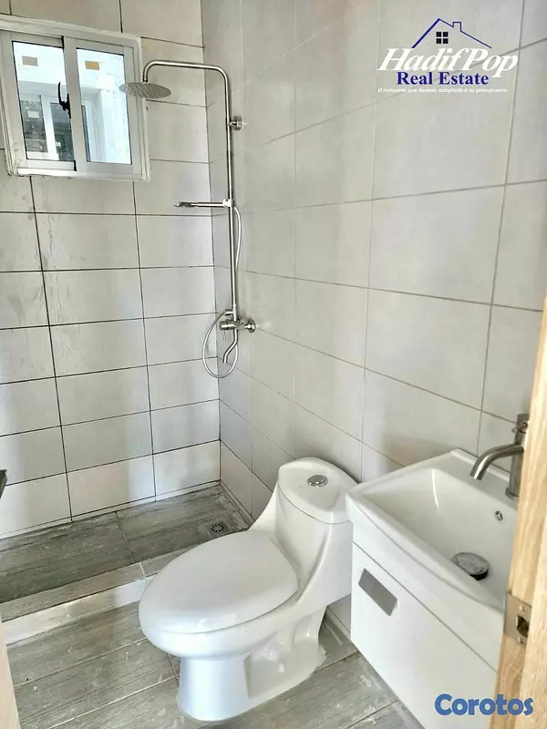apartamentos - 🏡 Apartamento de 2 Habitaciones en el Cupey 8