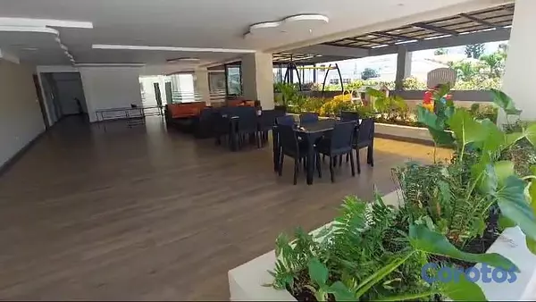 apartamentos - ¡Mini Penthouse con Vista al Mar en Juan Dolio! 7