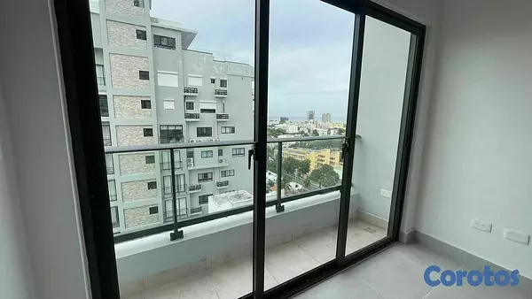 apartamentos - Venta de apartamentos en la Esperilla  10