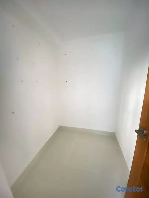 apartamentos - Apartamento de 3 habitaciones 2 baños cuarto de se 3