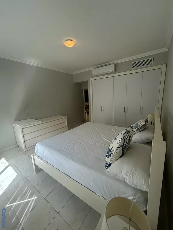 apartamentos - Apartamento en punta Cana 1era linea de playa
 7