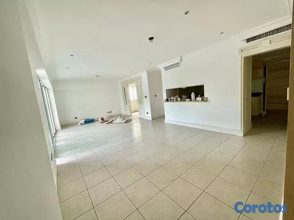 apartamentos - Apartamento en la Anacaona + estudio  5