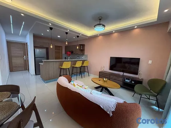 apartamentos - vendo independencia klm 7 tercer nivel tres habitaciones 2.5 baños parqueo balc 12