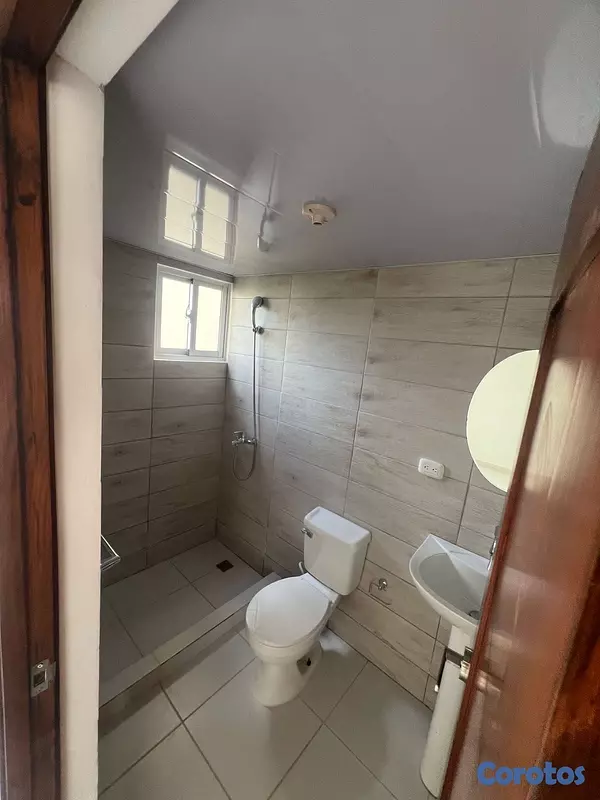 apartamentos - venta de apartamento nuevos en las Américas  con hipódromo santo Domingo este  9