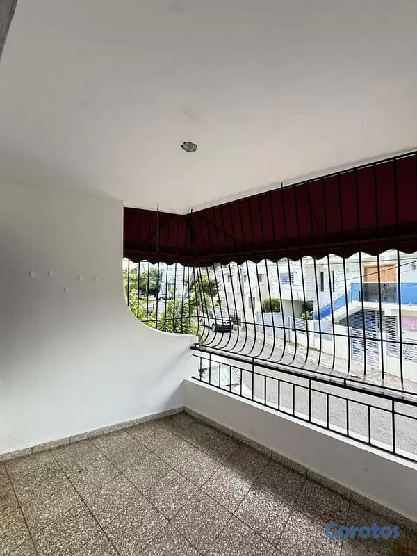 apartamentos - Proyecto de Apartamentos en Venta – Serrallés 8