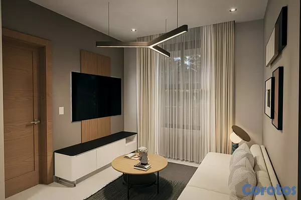 casas - 🔥 MÚDATE CON SOLO US$3,000 A TU CASA PROPIA EN SAN 15