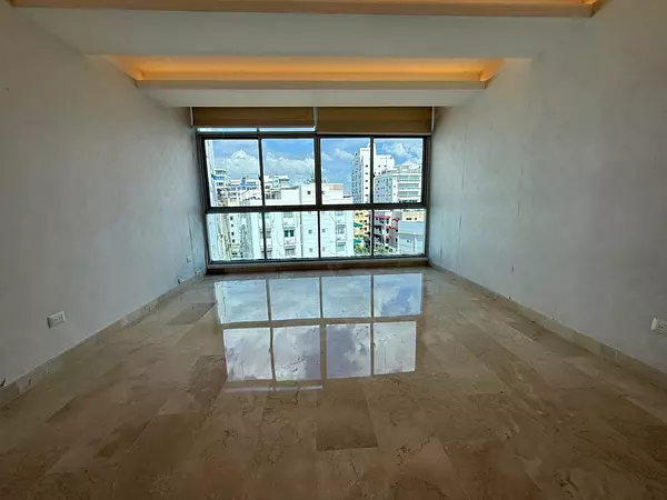 apartamentos - Vendo excelente apartamento en el renacimiento 3
