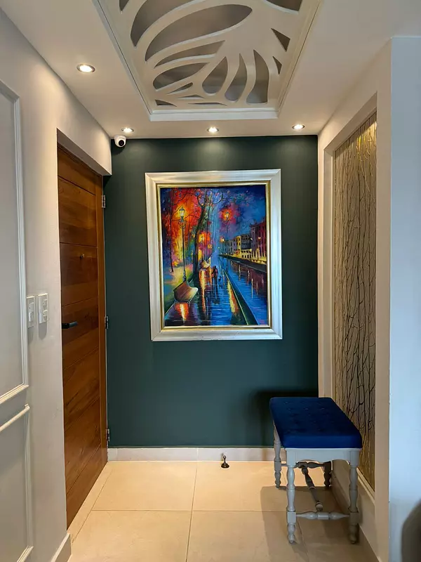 apartamentos - 📍Villa Marina   RD$10,450,000 millones   7