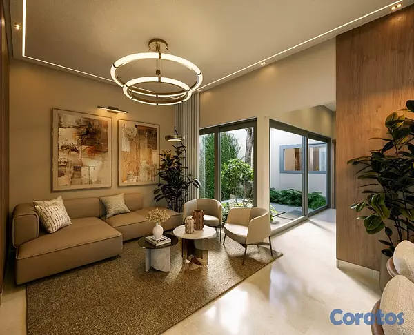 casas - 🏡 Casas en Avenida Ecológica desde US$115,000 12