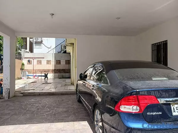 apartamentos - Edificio en Venta Engombe  Urbanización Engombe 5
