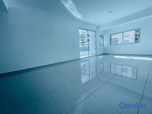 apartamentos - venta de apartamento en naco con piscina de 134mts Distrito nacional 7