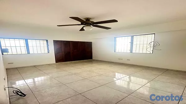 apartamentos - VENTA APARTAMENTO 180M2 - SECTOR PIANTINI, D.N. 7