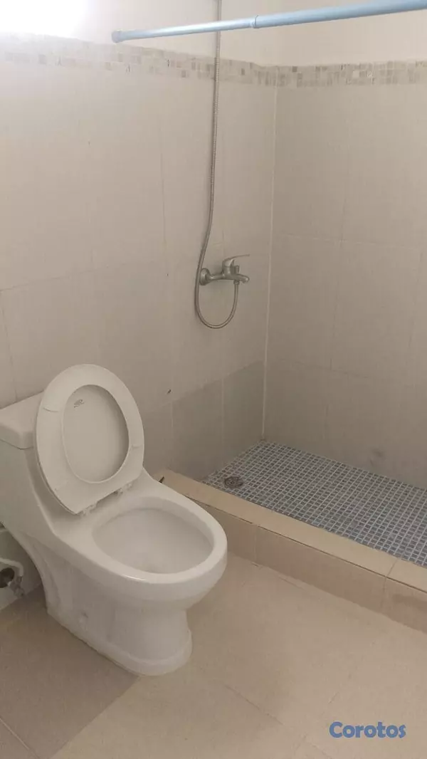 apartamentos - Alquilo apartamento 1 habitación La Castellana 8
