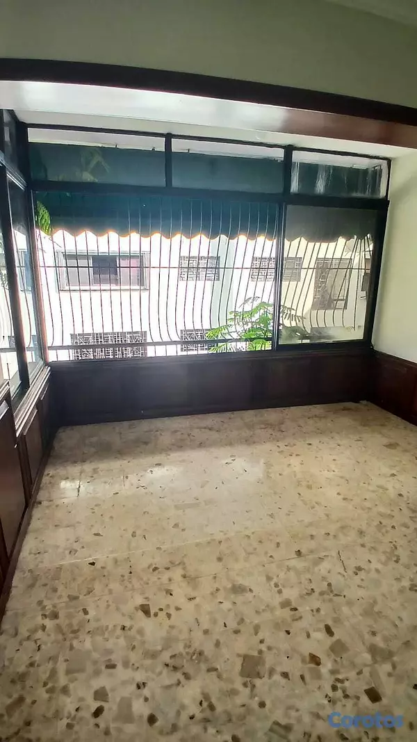 apartamentos - Vendo apartamento en Bella Vista  2