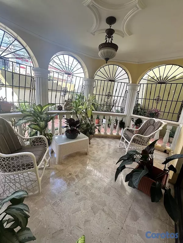 casas - CASA EN VENTA 2