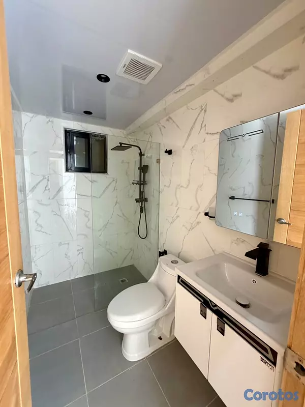 penthouses - Penthouse a estrenar  4