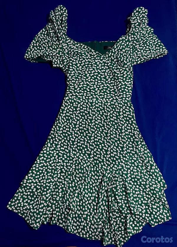 ropa para mujer - Closet Sale de Mujer | Prendas Como Nuevas y a Buen Precio. ✨ 10