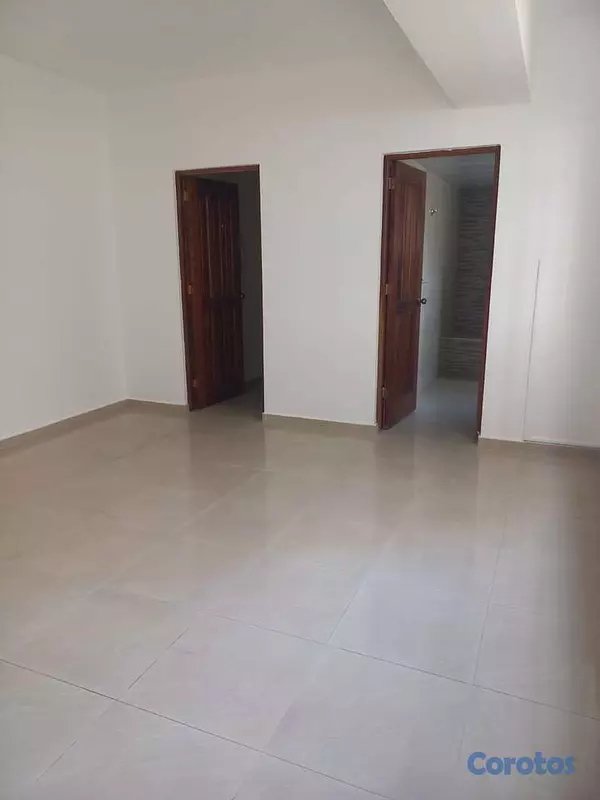 apartamentos - Alquiler de Apartamento en Piantini 9