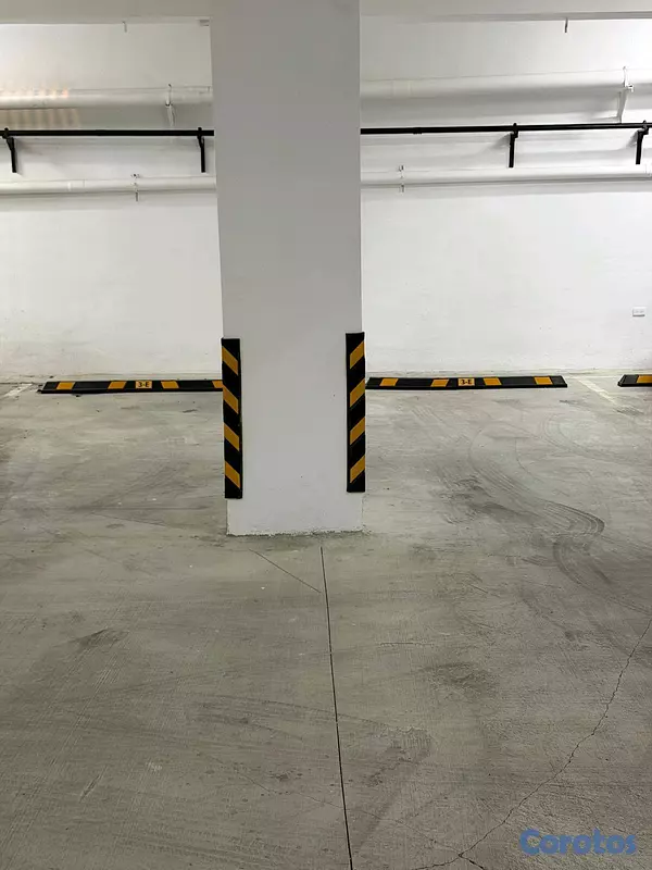 apartamentos - El lujo y confort que mereces apartamento en Torre moderna de Alma Rosa 1ra  2
