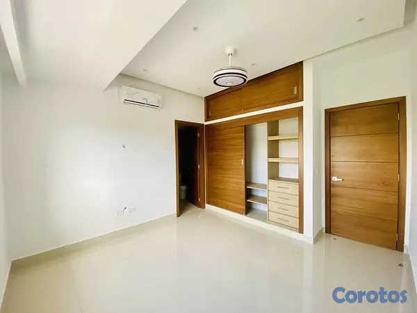 apartamentos - Apartamento de 2 habitaciones 2 baños en alquiler  13