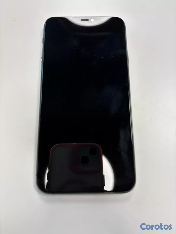 celulares y tabletas - IPhone 11 Pro Max 256 GB 2
