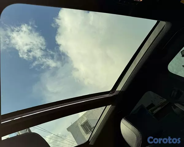 jeepetas y camionetas - MERCEDES BENZ GLE 350 2020 12