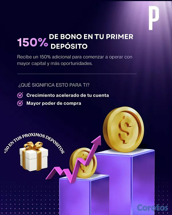 servicios profesionales - Invierte y haz que tu dinero trabaje por ti con Co 2