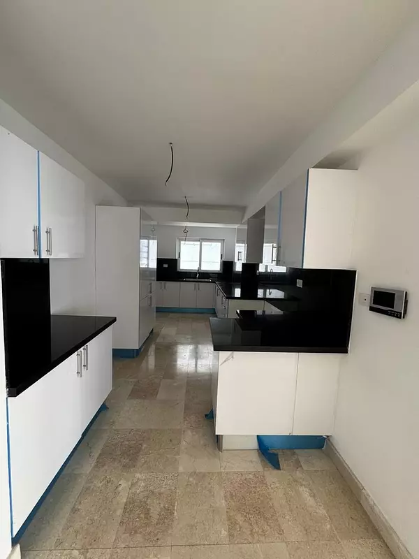 apartamentos - Apartamento en VentaSERRALLÉSUSD 270,000.00Mantenimiento: 2