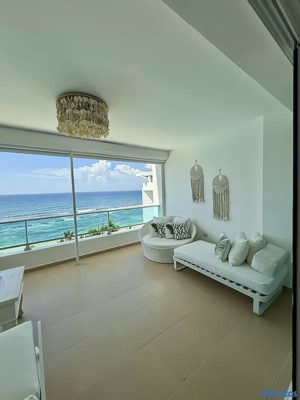apartamentos - Apartamento en Marbella Juan Dolio Renta Corta 10