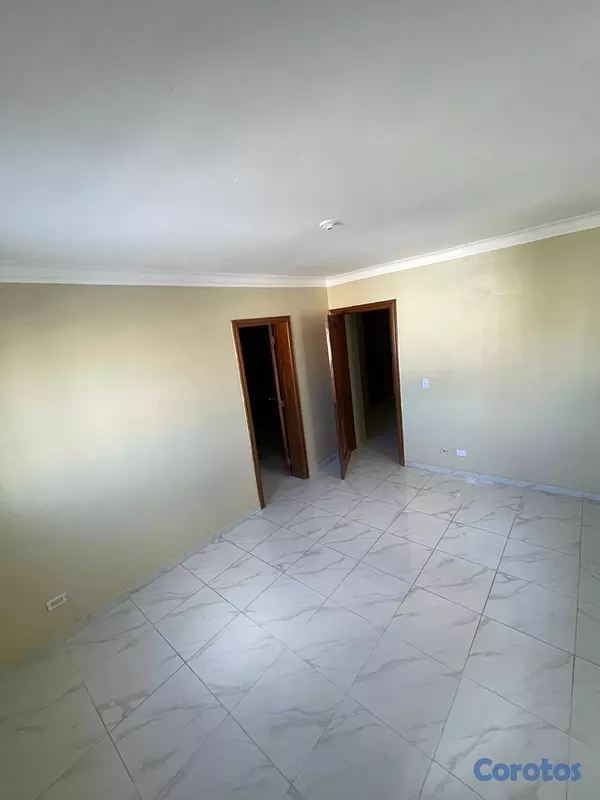 apartamentos - Apartment  opportunist 10