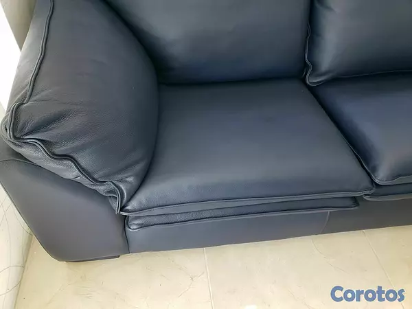 muebles y colchones - Sofa 13