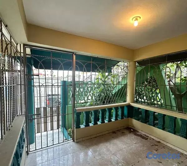 casas - se vende casa  10
