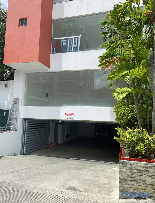 oficinas y locales comerciales - se alquila local  2