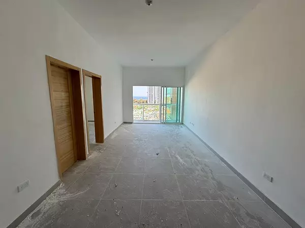 apartamentos - Apartamentos Nuevos en Venta
BELLA VISTA SUR
USD 167,000.00 Piso 9
USD 172,000.0 1