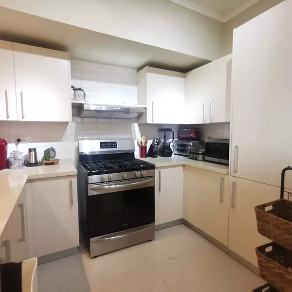 apartamentos - Apartamento en venta en Evaristo Morales  8