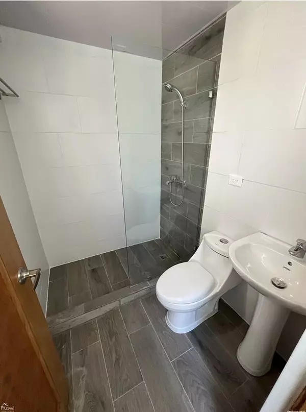 penthouses - 🔵Penthouse en Urb. Tropical piso 4to y 5to
 6