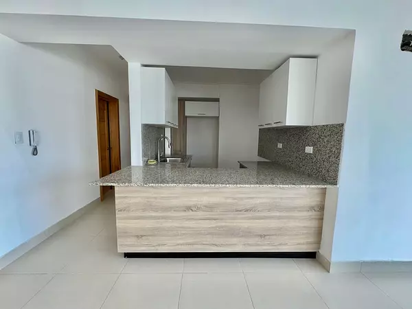 apartamentos - Apartamentos Nuevos en Venta LOS PRADOS USD 235 00 2