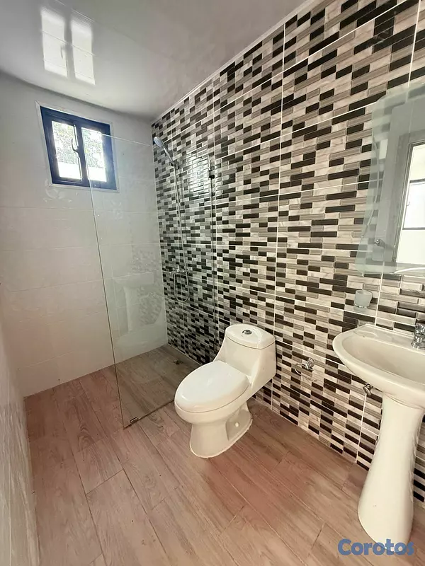apartamentos - Proyecto Residencial en una urbanización tranquila 6