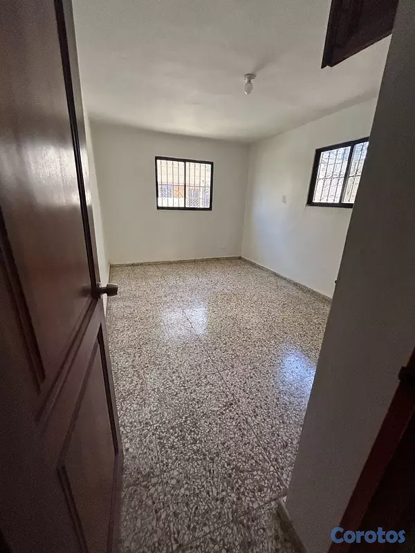 casas - Vendo Casa  9