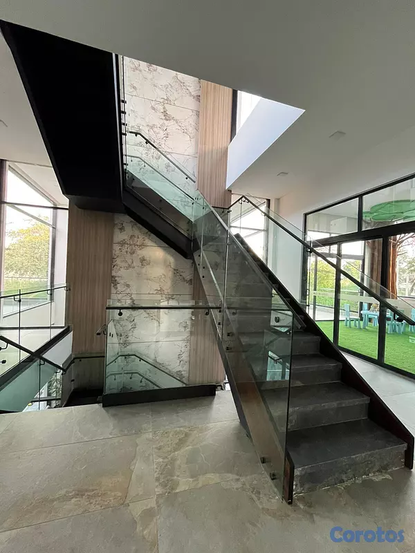 apartamentos - Apartamento Disponible para Venta y/o Renta en Mon 6