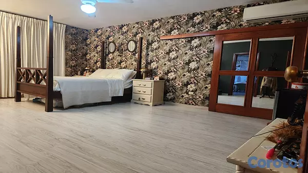 apartamentos - Venta en Bella Vista Sur con Patio 4