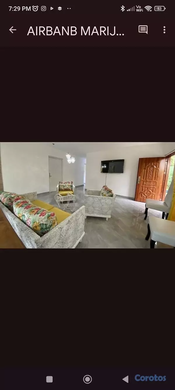 casas vacacionales y villas - Villa en Vacacional Matua  20